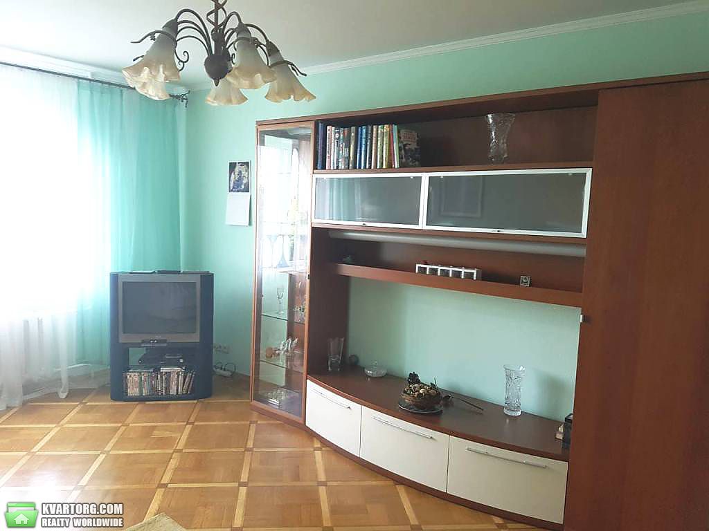 Sell 3-room apartment. Одесса, Говорова — photo 5