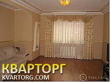 Sell 3-room apartment. Киев, Ахматовой, — photo 3