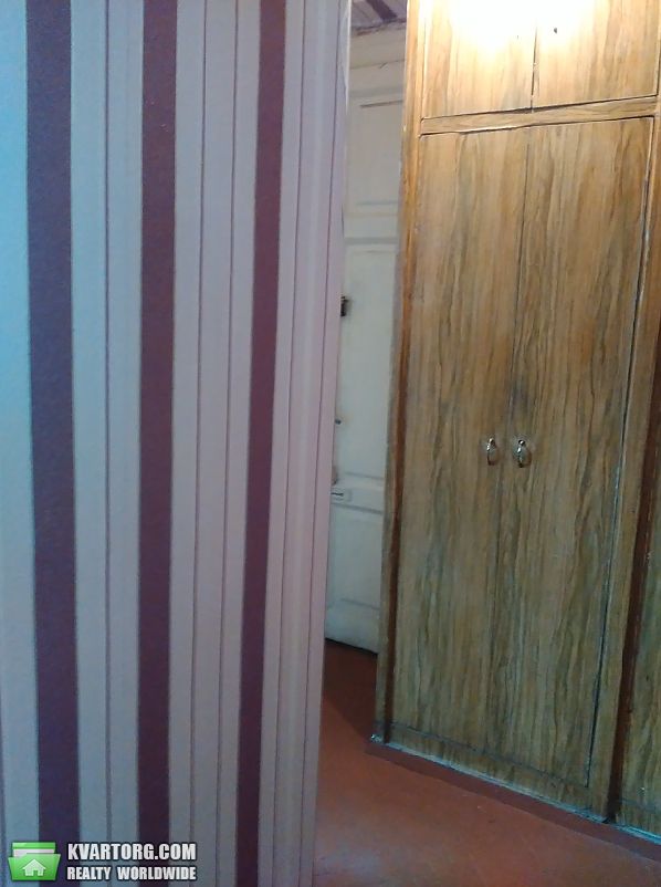 Sell 4-room apartment. Днепропетровск,  Пушкина — photo 1