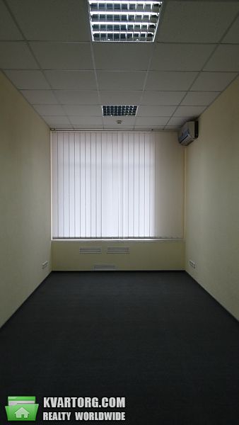 Rent out office. Киев, ул.Московская — photo 4