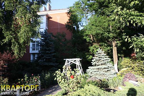 Sell 4-room apartment. Одесса, Успенская — photo 2