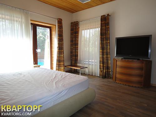 Rent out house. Киев, Садовая Осокорки — photo 3