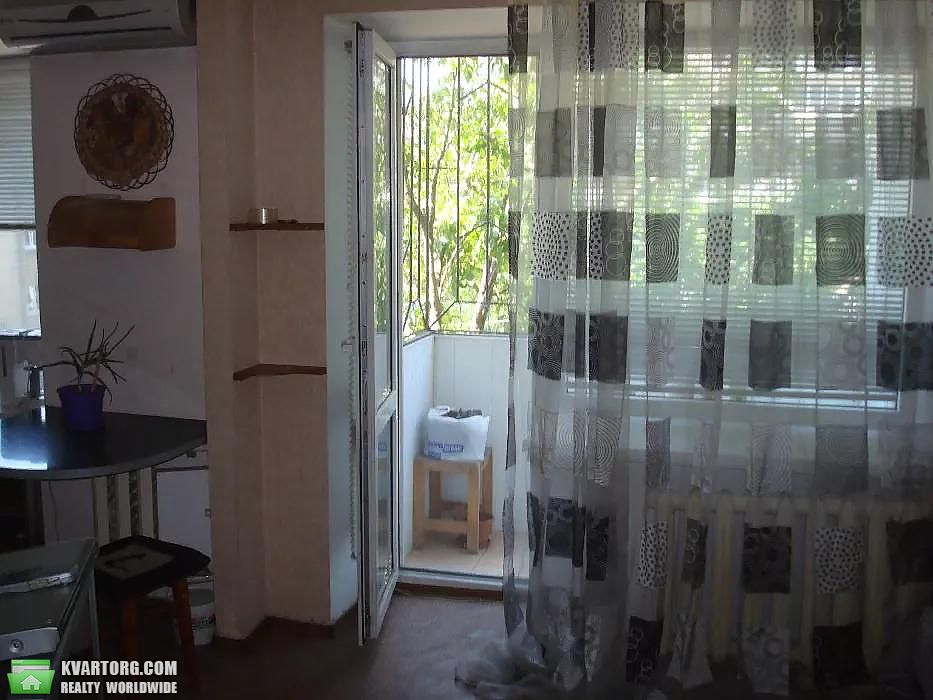 Sell 1-room apartment. Одесса, Педагогическая — photo 5