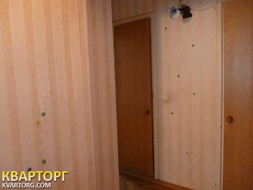 Sell 2-room apartment. Одесса, Героев Сталинграда — photo 4