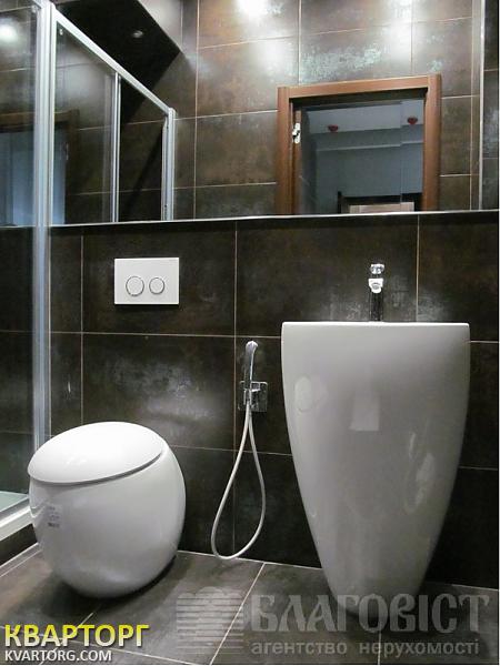 Sell 3-room apartment. Киев, Драгомирова — photo 8