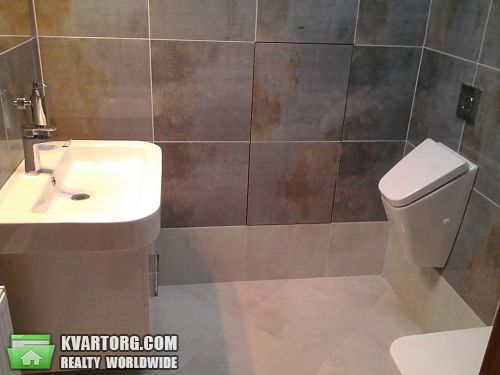 Rent out office. Киев, ул. Антоновича — photo 5