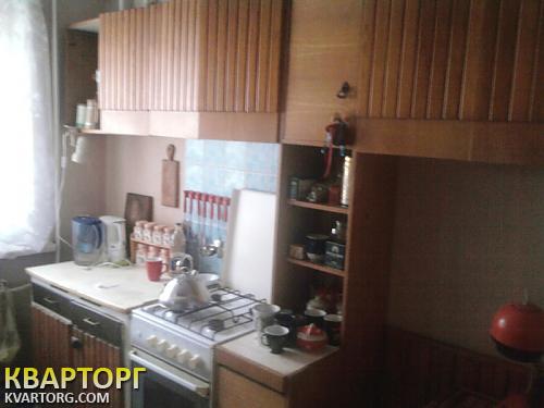 Rent out house. Киев, Пролиски — photo 3