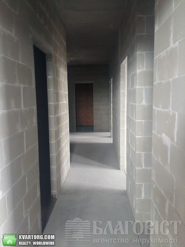 Sell 3-room apartment. Киев,  Кудри — photo 8