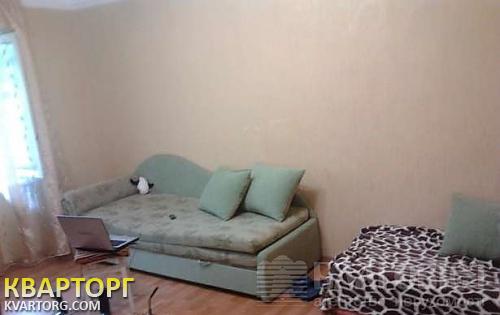 Sell 2-room apartment. Киев, Героев Сталинграда пр — photo 1