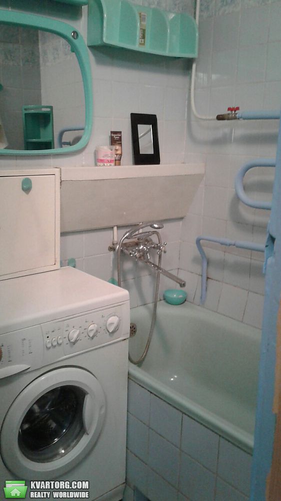Sell 2-room apartment. Киев, Бульвар Верховного Совета — photo 3