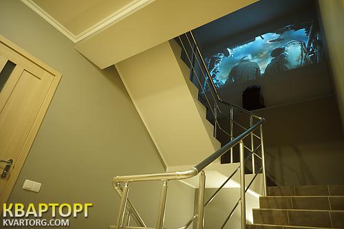 Sell house. Киевская обл., Витянська — photo 8
