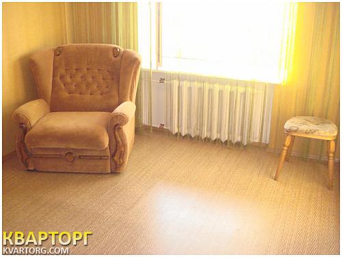 Rent out 2-room apartment. Одесса, Вильямса/Королева — photo 4