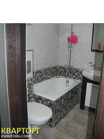 Rent out 1-room apartment. Одесса, 6.5ст.Б.Фонтана — photo 10