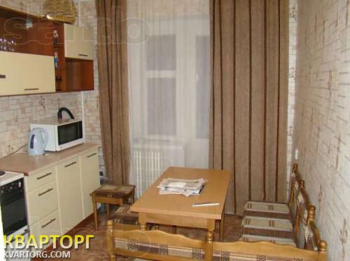 Rent out 1-room apartment. Днепропетровск, проспекту Гагарина — photo 1