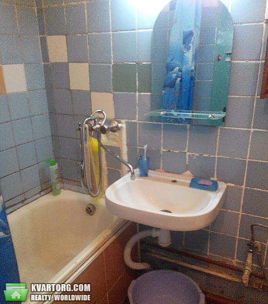 Sell 1-room apartment. Киев,  Бударина — photo 6