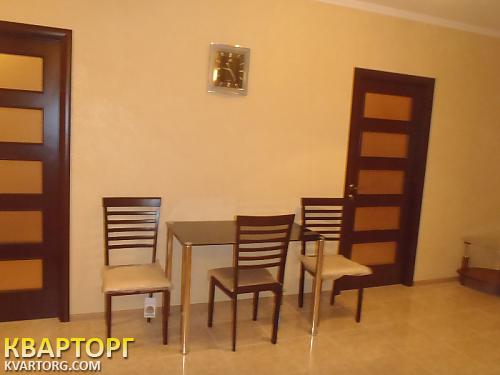 Rent out 2-room apartment. Одесса, рекордная — photo 3