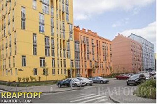 Sell 2-room apartment. Киев, регенераторная — photo 2