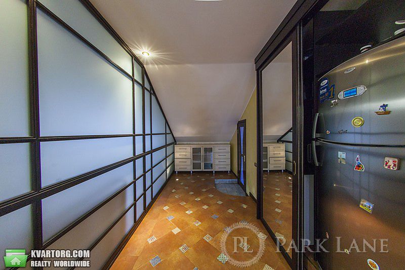 Sell 3-room apartment. Киев,  Большая Житомирская — photo 6