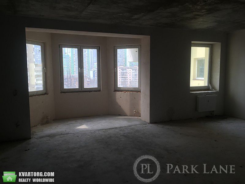 Sell 4-room apartment. Киев, Макеевская — photo 2