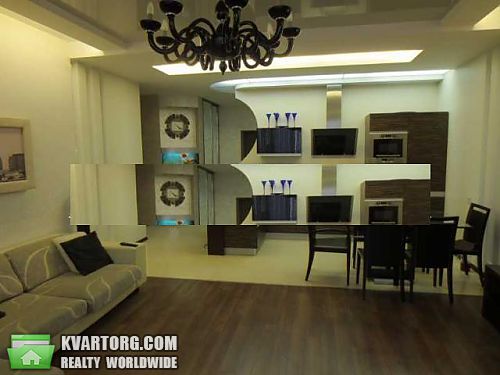 Sell 3-room apartment. Одесса, Шевченко проспект / Гагар — photo 3