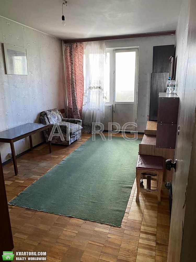 Sell 3-room apartment. Киев,  Булаховского — photo 4