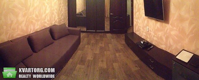 Sell 1-room apartment. Киев,  Милютенко — photo 2