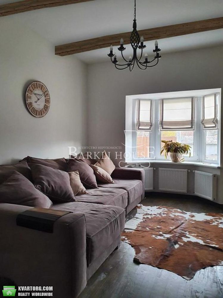 Rent out house. Киевская обл., Гуровщина — photo 1