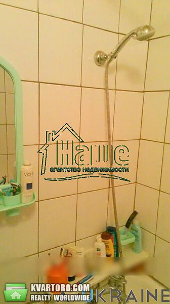Sell 1-room apartment. Одесса, 40- лет Победы — photo 3