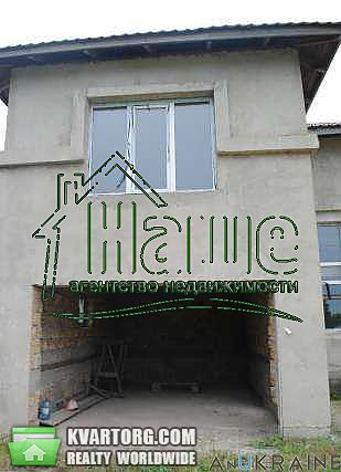 Sell house. Одесса, Марсельская, Лески — photo 2