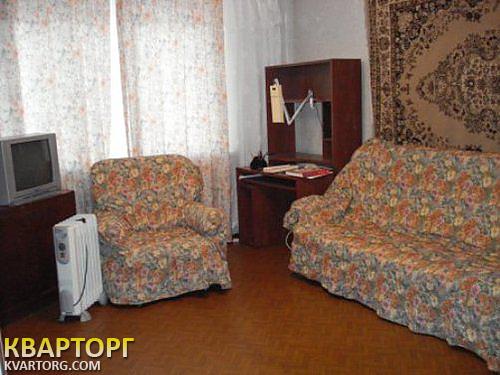 Sell 3-room apartment. Киев,  Лепсе бул — photo 1