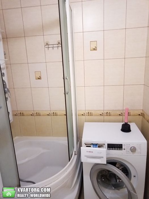 Sell 2-room apartment. Киев,  Лайоша Гавро — photo 9