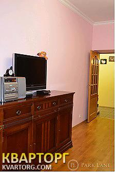 Sell 2-room apartment. Киев, Нагорная — photo 5