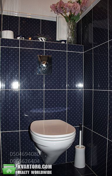 Sell 3-room apartment. Киев, Леваневского — photo 5