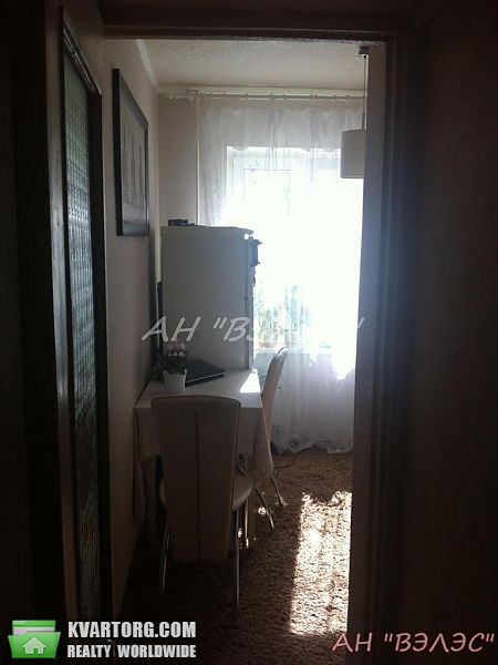 Sell 1-room apartment. Киев, Северная — photo 9