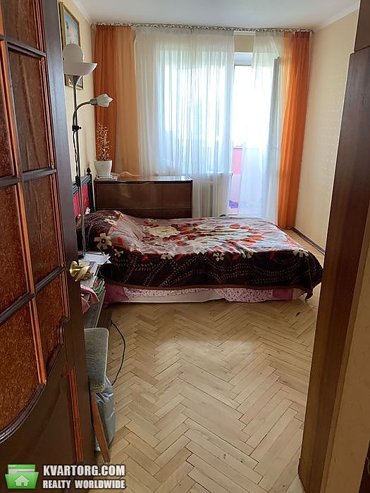 Sell 3-room apartment. Киев,  Приречная — photo 6