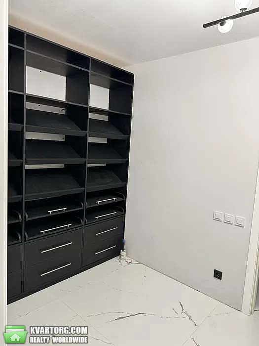 Rent out 3-room apartment. Киев, Микільсько-Слобідська — photo 9