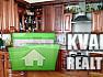 Rent out 4-room apartment. Киев,  Срибнокильская — photo 5