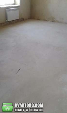 Sell 1-room apartment. Одесса, Сахарова — photo 3