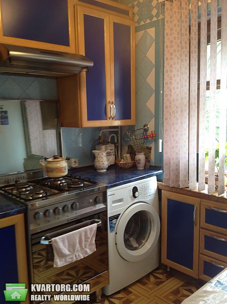 Sell 3-room apartment. Одесса, Космонавтов — photo 7