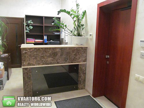 Rent out office. Киев, Антоновича — photo 2