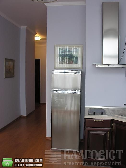 Sell 1-room apartment. Киев,  Героев Сталинграда пр — photo 7