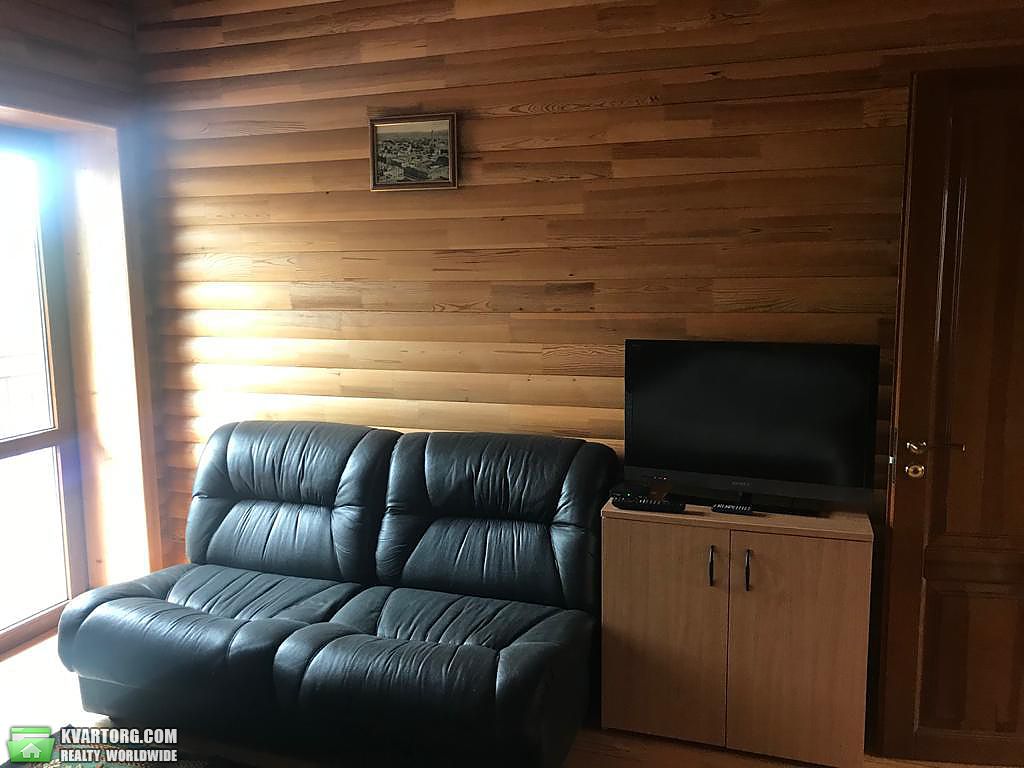 Rent out house. Киевская обл., Бровары — photo 4