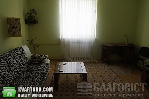 Sell 2-room apartment. Киев,  Цитадельная — photo 2
