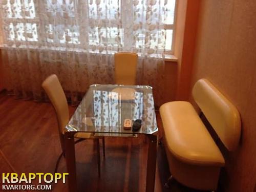 Rent out 1-room apartment. Одесса, Приморский район/Армейская — photo 4