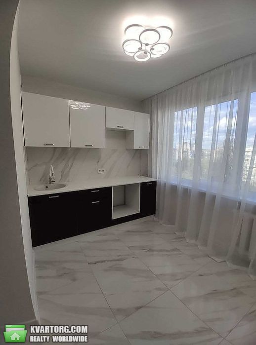 Sell 2-room apartment. Киев,  Драйзера — photo 2