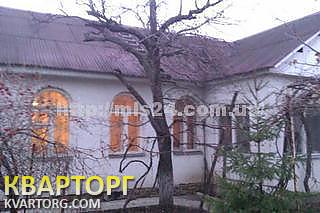 Sell house. Луганск, Мергельная — photo 6