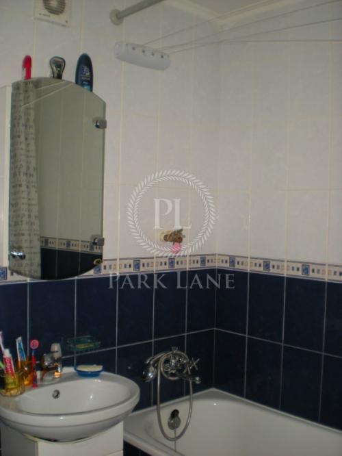 Sell 1-room apartment. Киев,  Предславинская — photo 5