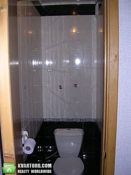Rent out office. Киев, ул.Горького — photo 6