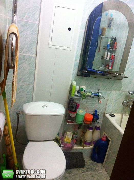 Sell 2-room apartment. Киев,  Чоколовский бул — photo 6