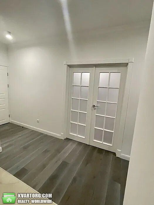 Sell 2-room apartment. Киев,  Липковского — photo 5